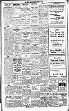 Orkney Herald, and Weekly Advertiser and Gazette for the Orkney & Zetland Islands Wednesday 09 March 1938 Page 10