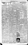 Orkney Herald, and Weekly Advertiser and Gazette for the Orkney & Zetland Islands Wednesday 08 June 1938 Page 2