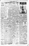 Orkney Herald, and Weekly Advertiser and Gazette for the Orkney & Zetland Islands Wednesday 08 June 1938 Page 3