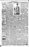 Orkney Herald, and Weekly Advertiser and Gazette for the Orkney & Zetland Islands Wednesday 08 June 1938 Page 4
