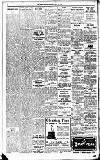 Orkney Herald, and Weekly Advertiser and Gazette for the Orkney & Zetland Islands Wednesday 08 June 1938 Page 8
