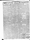 Orkney Herald, and Weekly Advertiser and Gazette for the Orkney & Zetland Islands Wednesday 07 September 1938 Page 2