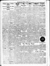 Orkney Herald, and Weekly Advertiser and Gazette for the Orkney & Zetland Islands Wednesday 07 September 1938 Page 3