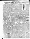 Orkney Herald, and Weekly Advertiser and Gazette for the Orkney & Zetland Islands Wednesday 07 September 1938 Page 6