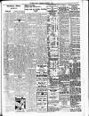 Orkney Herald, and Weekly Advertiser and Gazette for the Orkney & Zetland Islands Wednesday 07 September 1938 Page 7