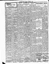 Orkney Herald, and Weekly Advertiser and Gazette for the Orkney & Zetland Islands Wednesday 28 September 1938 Page 2