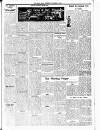 Orkney Herald, and Weekly Advertiser and Gazette for the Orkney & Zetland Islands Wednesday 28 September 1938 Page 3