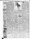 Orkney Herald, and Weekly Advertiser and Gazette for the Orkney & Zetland Islands Wednesday 28 September 1938 Page 4