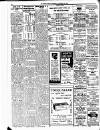 Orkney Herald, and Weekly Advertiser and Gazette for the Orkney & Zetland Islands Wednesday 28 September 1938 Page 8