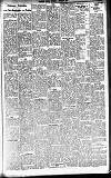 Orkney Herald, and Weekly Advertiser and Gazette for the Orkney & Zetland Islands Wednesday 04 January 1939 Page 3