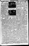 Orkney Herald, and Weekly Advertiser and Gazette for the Orkney & Zetland Islands Wednesday 04 January 1939 Page 5