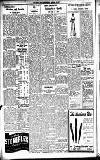 Orkney Herald, and Weekly Advertiser and Gazette for the Orkney & Zetland Islands Wednesday 04 January 1939 Page 6