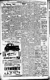 Orkney Herald, and Weekly Advertiser and Gazette for the Orkney & Zetland Islands Wednesday 04 January 1939 Page 8