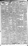 Orkney Herald, and Weekly Advertiser and Gazette for the Orkney & Zetland Islands Wednesday 11 January 1939 Page 2