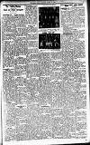Orkney Herald, and Weekly Advertiser and Gazette for the Orkney & Zetland Islands Wednesday 11 January 1939 Page 3