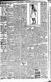 Orkney Herald, and Weekly Advertiser and Gazette for the Orkney & Zetland Islands Wednesday 11 January 1939 Page 4