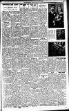 Orkney Herald, and Weekly Advertiser and Gazette for the Orkney & Zetland Islands Wednesday 11 January 1939 Page 5