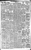 Orkney Herald, and Weekly Advertiser and Gazette for the Orkney & Zetland Islands Wednesday 11 January 1939 Page 8