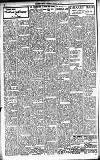 Orkney Herald, and Weekly Advertiser and Gazette for the Orkney & Zetland Islands Wednesday 18 January 1939 Page 2