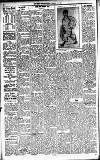 Orkney Herald, and Weekly Advertiser and Gazette for the Orkney & Zetland Islands Wednesday 18 January 1939 Page 4