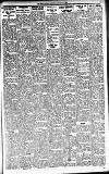 Orkney Herald, and Weekly Advertiser and Gazette for the Orkney & Zetland Islands Wednesday 18 January 1939 Page 5