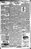 Orkney Herald, and Weekly Advertiser and Gazette for the Orkney & Zetland Islands Wednesday 18 January 1939 Page 6