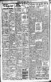 Orkney Herald, and Weekly Advertiser and Gazette for the Orkney & Zetland Islands Wednesday 01 February 1939 Page 2
