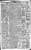 Orkney Herald, and Weekly Advertiser and Gazette for the Orkney & Zetland Islands Wednesday 01 February 1939 Page 8