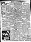 Orkney Herald, and Weekly Advertiser and Gazette for the Orkney & Zetland Islands Wednesday 08 February 1939 Page 2