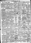 Orkney Herald, and Weekly Advertiser and Gazette for the Orkney & Zetland Islands Wednesday 08 February 1939 Page 8