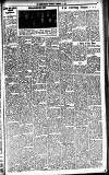 Orkney Herald, and Weekly Advertiser and Gazette for the Orkney & Zetland Islands Wednesday 15 February 1939 Page 3