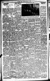 Orkney Herald, and Weekly Advertiser and Gazette for the Orkney & Zetland Islands Wednesday 15 February 1939 Page 6