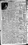 Orkney Herald, and Weekly Advertiser and Gazette for the Orkney & Zetland Islands Wednesday 15 February 1939 Page 8