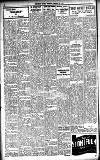 Orkney Herald, and Weekly Advertiser and Gazette for the Orkney & Zetland Islands Wednesday 22 February 1939 Page 2