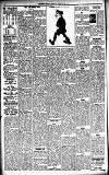 Orkney Herald, and Weekly Advertiser and Gazette for the Orkney & Zetland Islands Wednesday 22 February 1939 Page 4