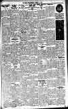 Orkney Herald, and Weekly Advertiser and Gazette for the Orkney & Zetland Islands Wednesday 22 February 1939 Page 5