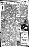 Orkney Herald, and Weekly Advertiser and Gazette for the Orkney & Zetland Islands Wednesday 22 February 1939 Page 6