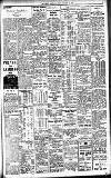 Orkney Herald, and Weekly Advertiser and Gazette for the Orkney & Zetland Islands Wednesday 22 February 1939 Page 7