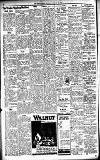 Orkney Herald, and Weekly Advertiser and Gazette for the Orkney & Zetland Islands Wednesday 22 February 1939 Page 8