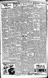 Orkney Herald, and Weekly Advertiser and Gazette for the Orkney & Zetland Islands Wednesday 01 March 1939 Page 2