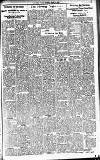 Orkney Herald, and Weekly Advertiser and Gazette for the Orkney & Zetland Islands Wednesday 01 March 1939 Page 3