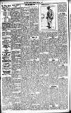 Orkney Herald, and Weekly Advertiser and Gazette for the Orkney & Zetland Islands Wednesday 01 March 1939 Page 4
