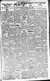 Orkney Herald, and Weekly Advertiser and Gazette for the Orkney & Zetland Islands Wednesday 01 March 1939 Page 5