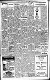 Orkney Herald, and Weekly Advertiser and Gazette for the Orkney & Zetland Islands Wednesday 01 March 1939 Page 6