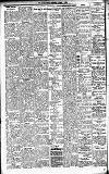 Orkney Herald, and Weekly Advertiser and Gazette for the Orkney & Zetland Islands Wednesday 01 March 1939 Page 8