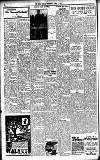 Orkney Herald, and Weekly Advertiser and Gazette for the Orkney & Zetland Islands Wednesday 08 March 1939 Page 2
