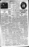 Orkney Herald, and Weekly Advertiser and Gazette for the Orkney & Zetland Islands Wednesday 08 March 1939 Page 3