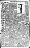 Orkney Herald, and Weekly Advertiser and Gazette for the Orkney & Zetland Islands Wednesday 08 March 1939 Page 4