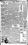 Orkney Herald, and Weekly Advertiser and Gazette for the Orkney & Zetland Islands Wednesday 08 March 1939 Page 6