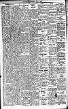 Orkney Herald, and Weekly Advertiser and Gazette for the Orkney & Zetland Islands Wednesday 08 March 1939 Page 8